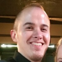 Brandon Bee