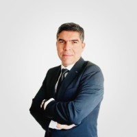 Roberto Soto Gutiérrez