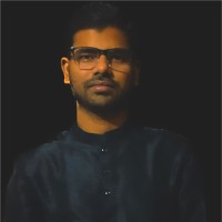 Deepak Kumar Dev