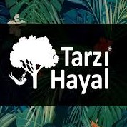 TARZI HAYAL MOBİLYA