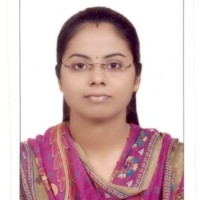 Shweta Devale