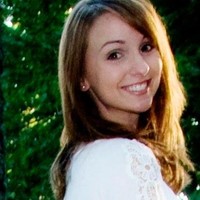Kimberly Morische Jorgensen
