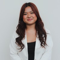 Linda Tran