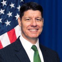 Daniel Fennell