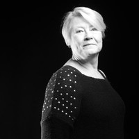 Carita Danielsson