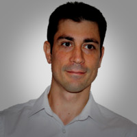 Olivier Boderiou