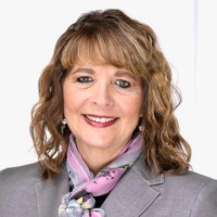 Lisa Evoy-Goodman