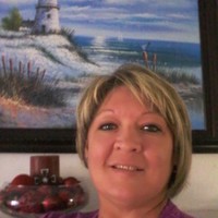 Pam Hahn