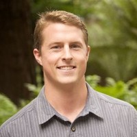 James Jackson, P.E.
