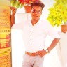 Subash Sujo