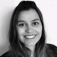 Thais Ruiz