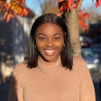 Capri Clark