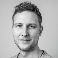 Rasmus Jensen