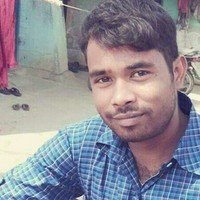 Anil Nag