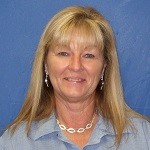Judy Weis