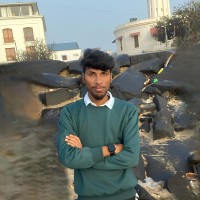 Venkadesh D