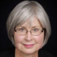 Kathleen Treadway