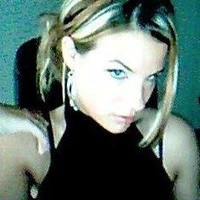 Samantha Eden