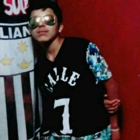 Kevin Sale Mendoza