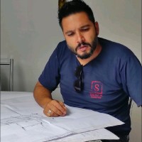 Marcelo Serpa Jur