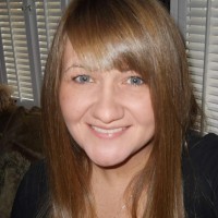 Jennifer Hartle