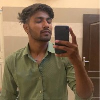 Nishant Yadav