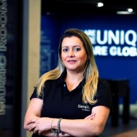 Renata Emiliano Freitas