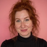 Alexandra Taylor