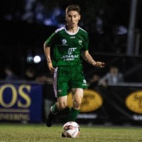 Gavin O'Reilly