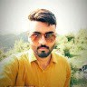 Abhishek Kamal