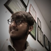 Ronak Bhai