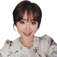 Christie Liu