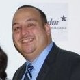 Christopher Ybarra
