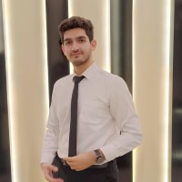 Yusuf Baran Gazioğulları