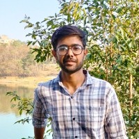 Mayur Kathar