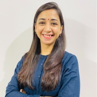 Sumedha Baghel