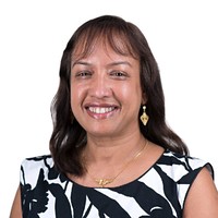 Afia Alam