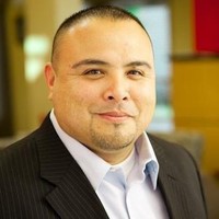 Marco Coronado