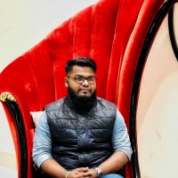 Adil Ahnaf