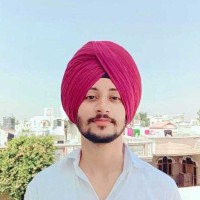 Maninder Sohal