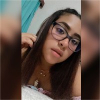 Keyla Getzel Valenzuela Tosca