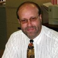 Michael J. Cion