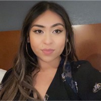 Ashley Gomez