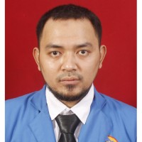 Abdul Azis