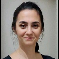 Aydan Deği̇rmenci̇