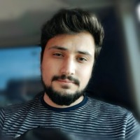 Haluk Kurt