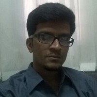 sameeruddin mulla