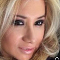 Patricia Escobar