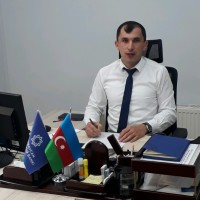 Samir Abbasov
