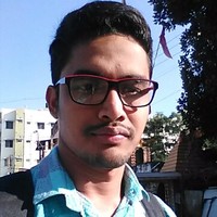 Samar Sekhar